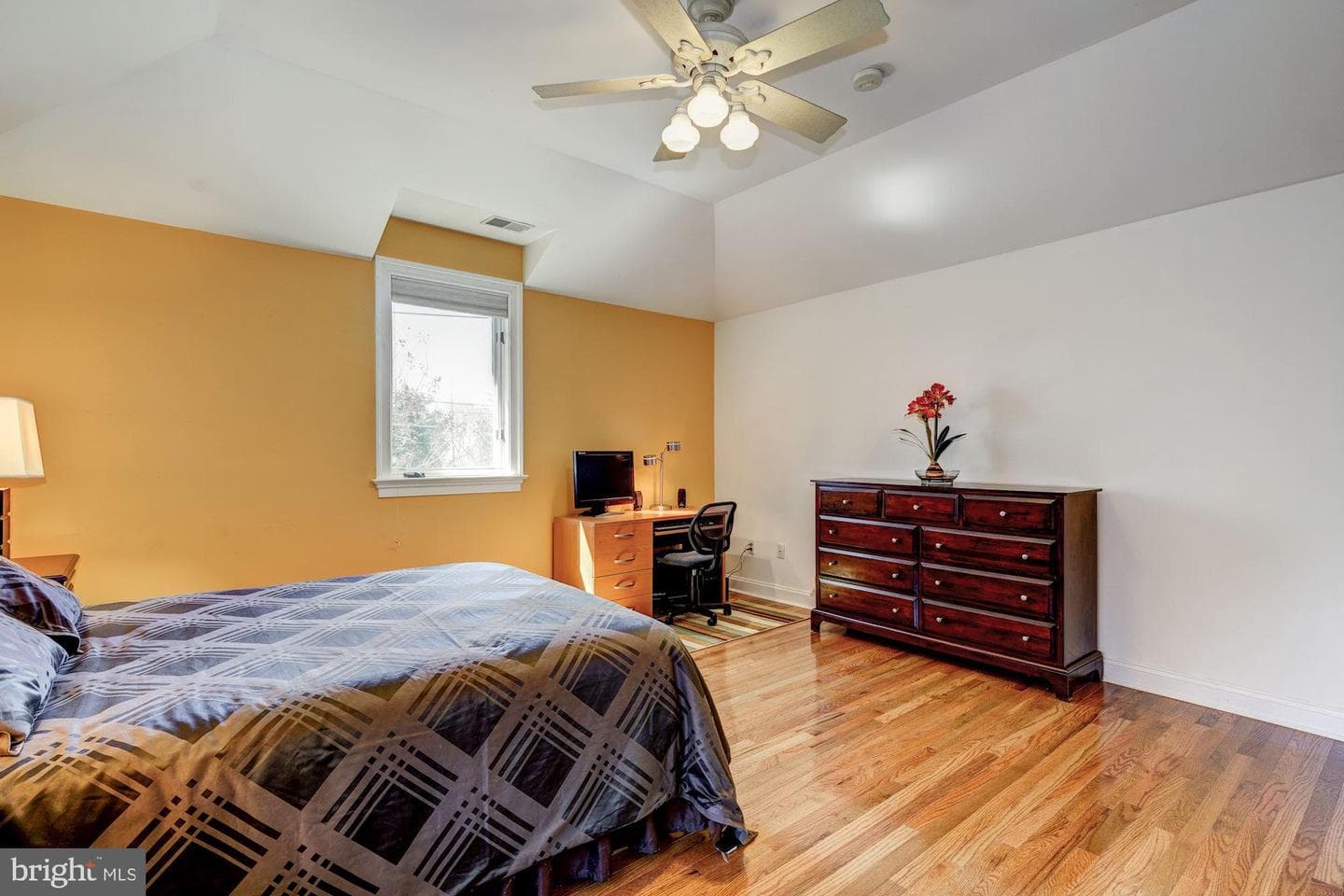 3809 Jones Bridge Road photo 45