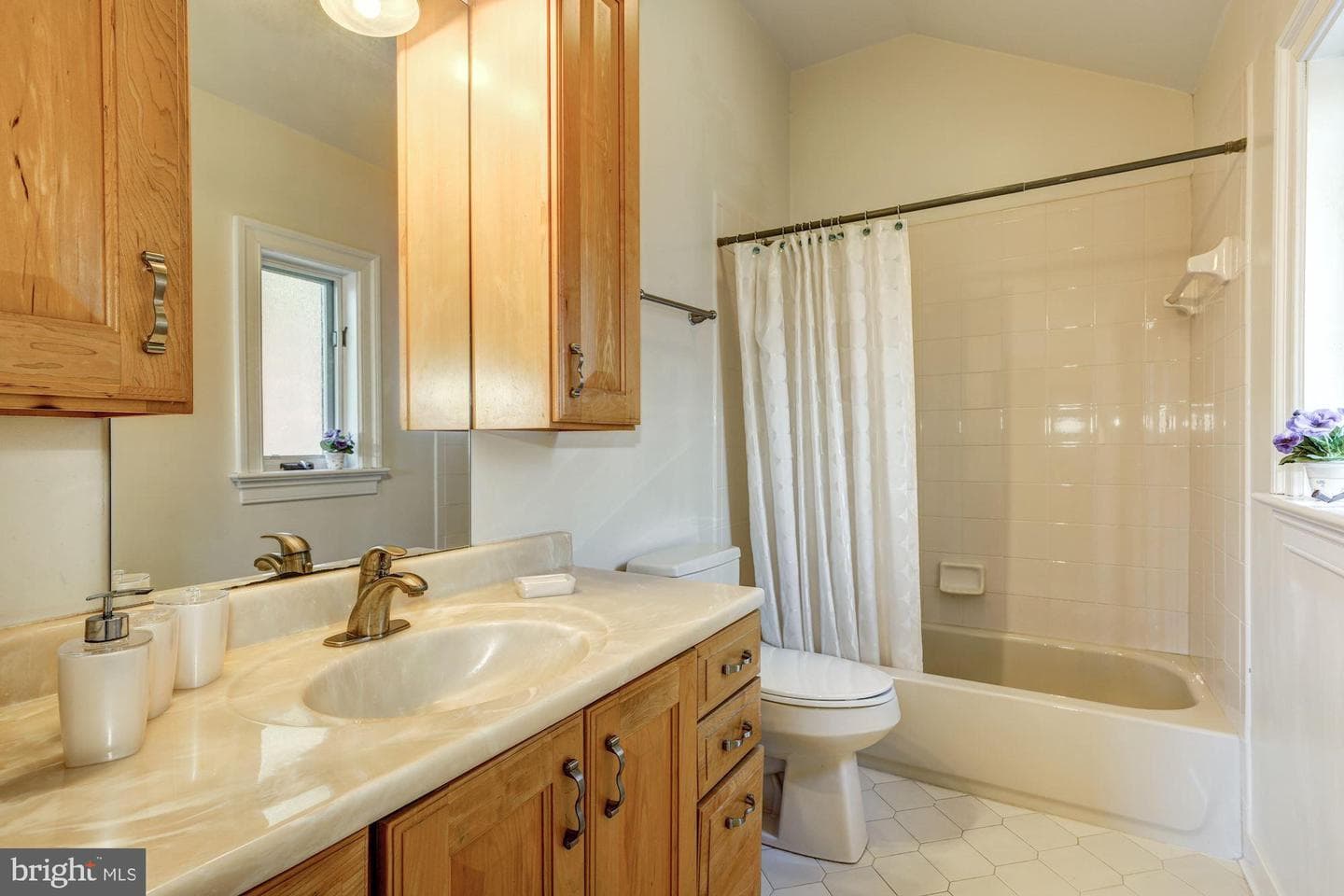3809 Jones Bridge Road photo 46