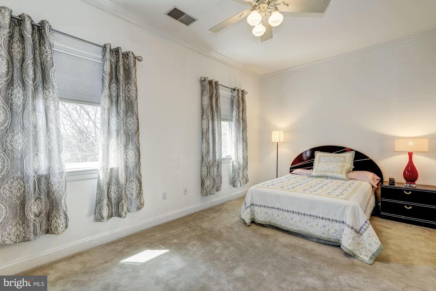3809 Jones Bridge Road photo 47