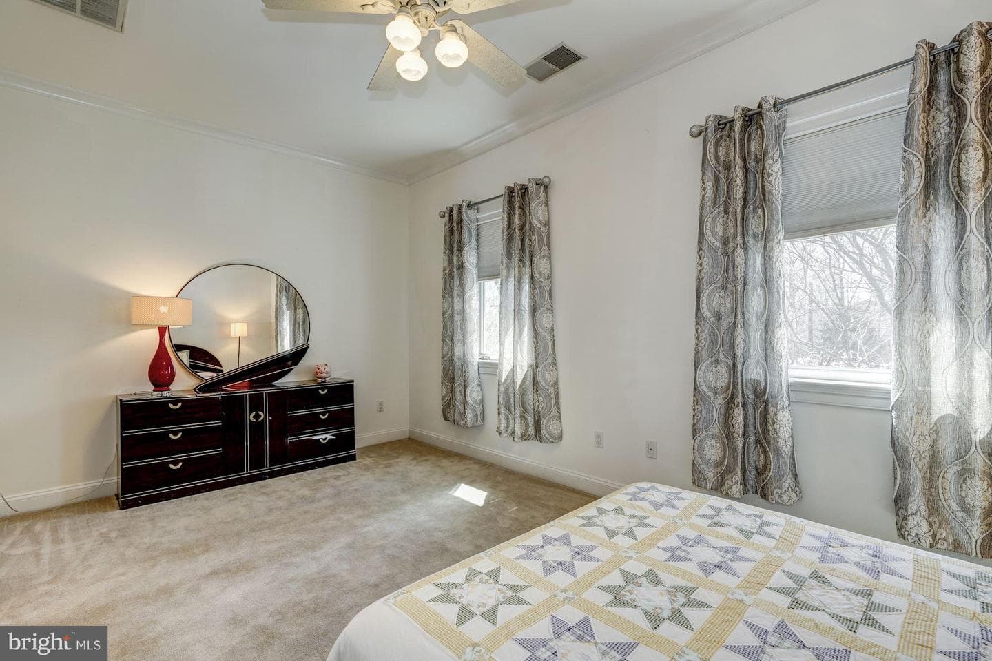 3809 Jones Bridge Road photo 48