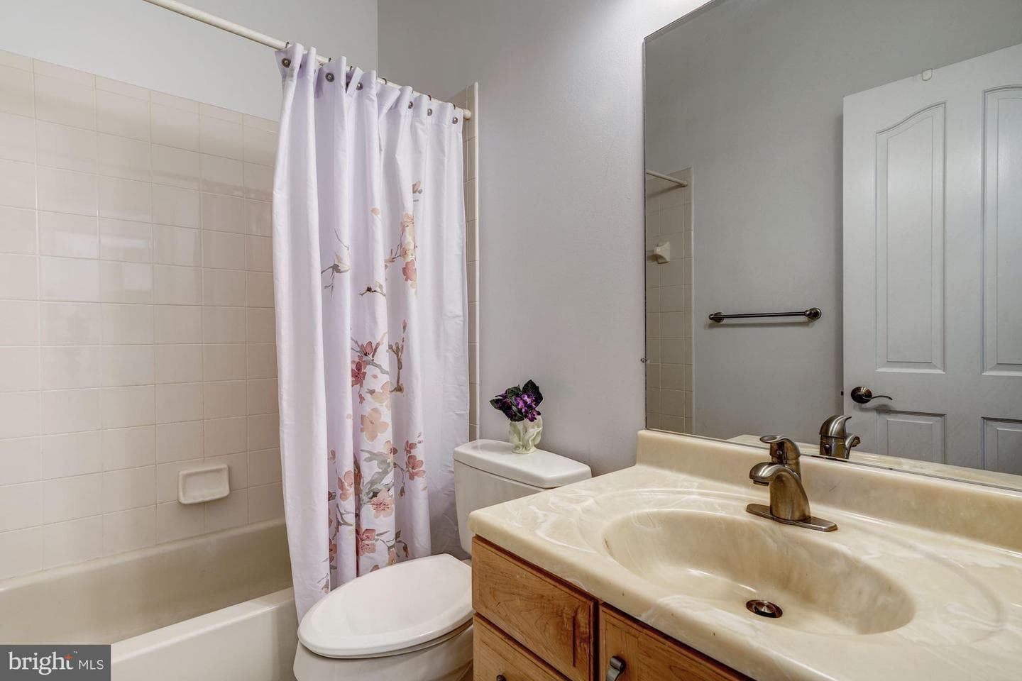3809 Jones Bridge Road photo 49