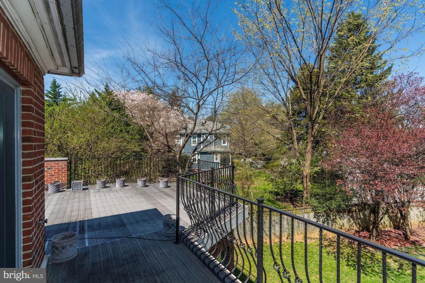 3809 Jones Bridge Road photo 50