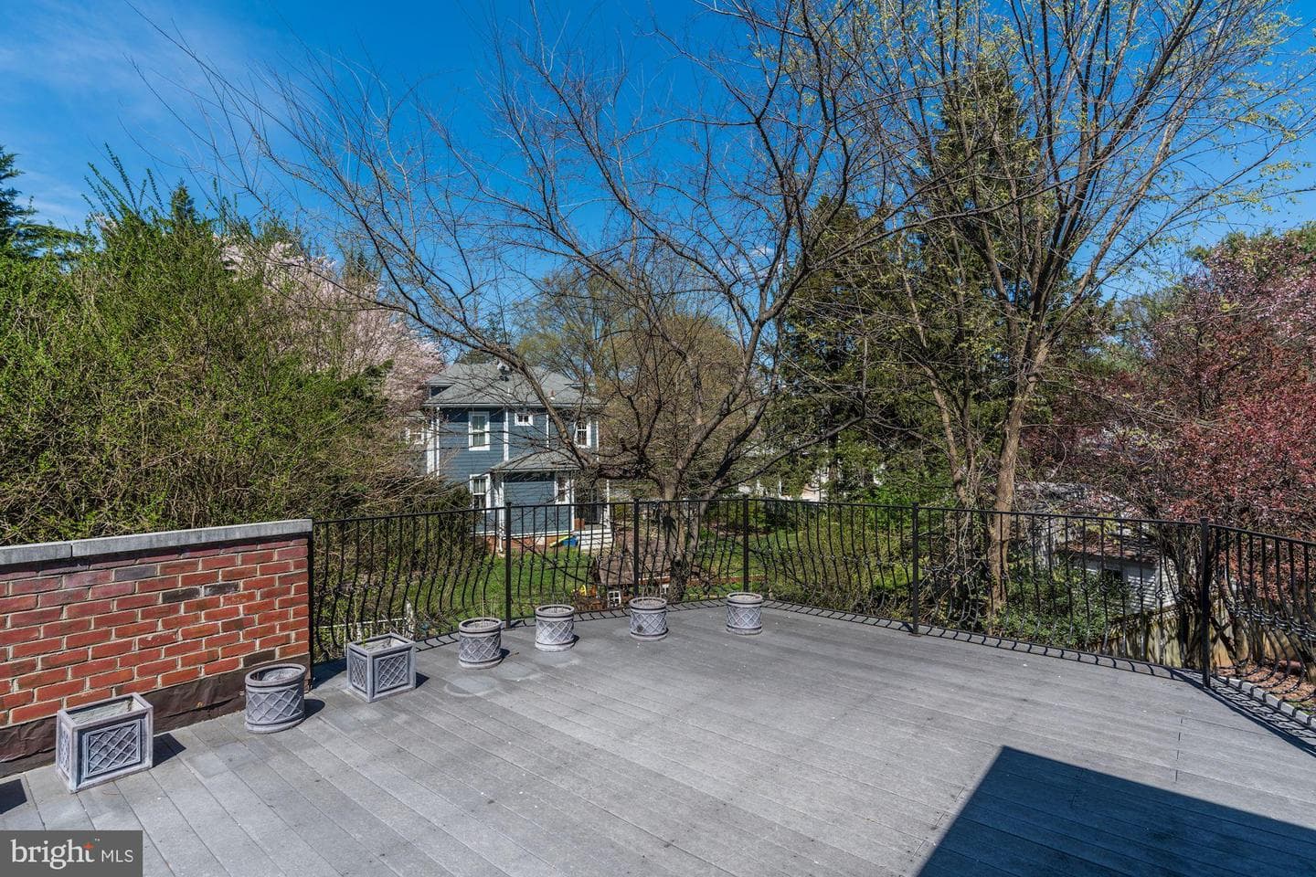 3809 Jones Bridge Road photo 51