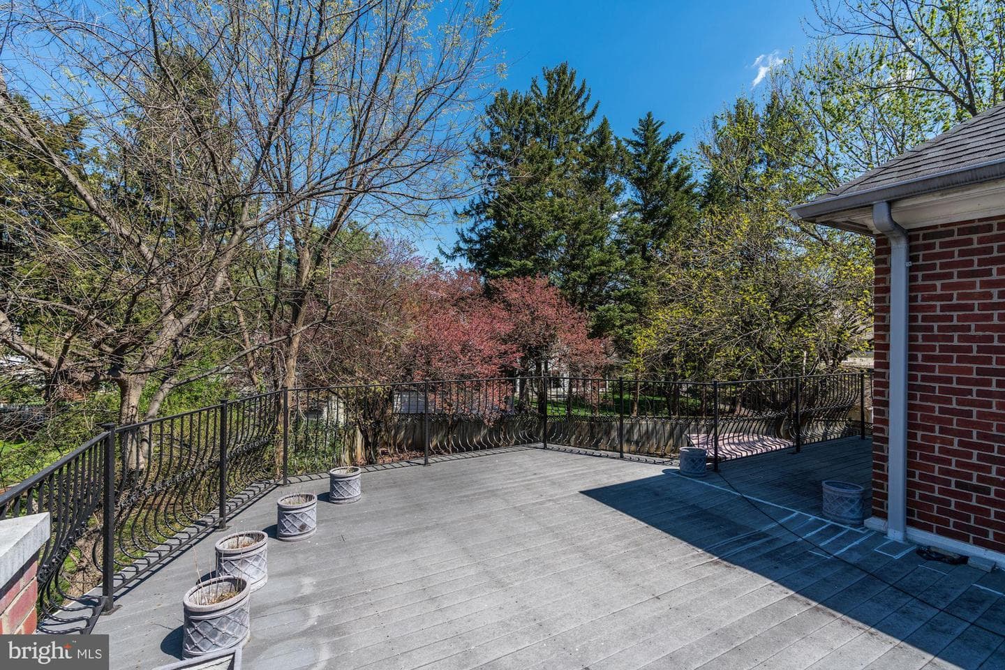 3809 Jones Bridge Road photo 52