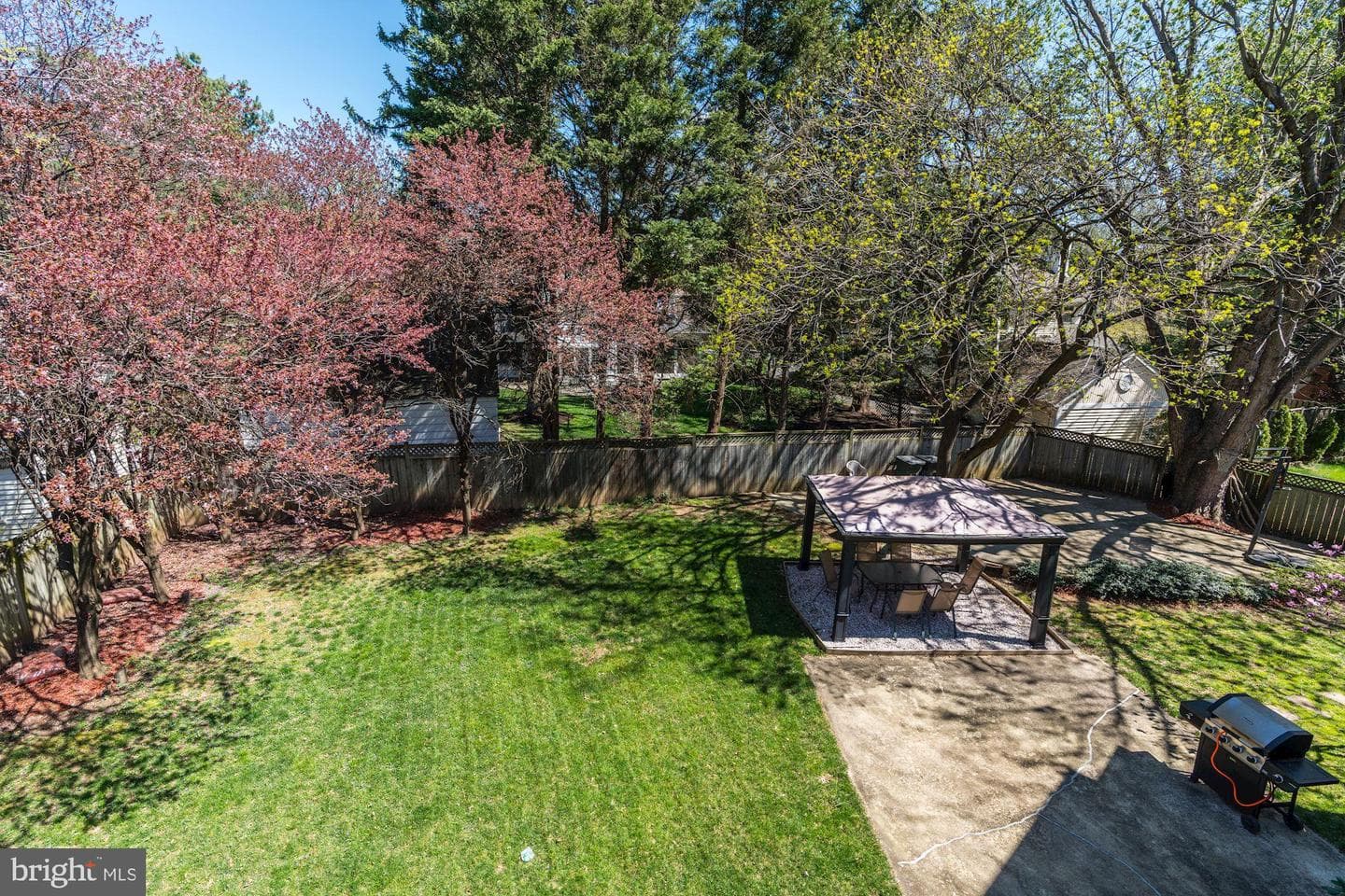 3809 Jones Bridge Road photo 53