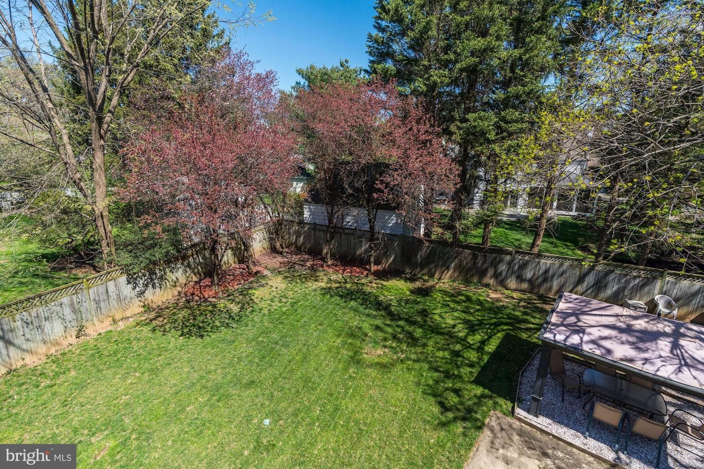 3809 Jones Bridge Road photo 54