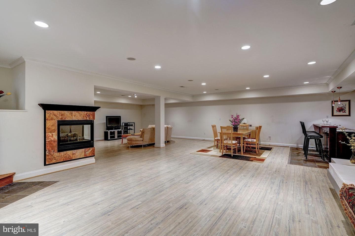 3809 Jones Bridge Road photo 56