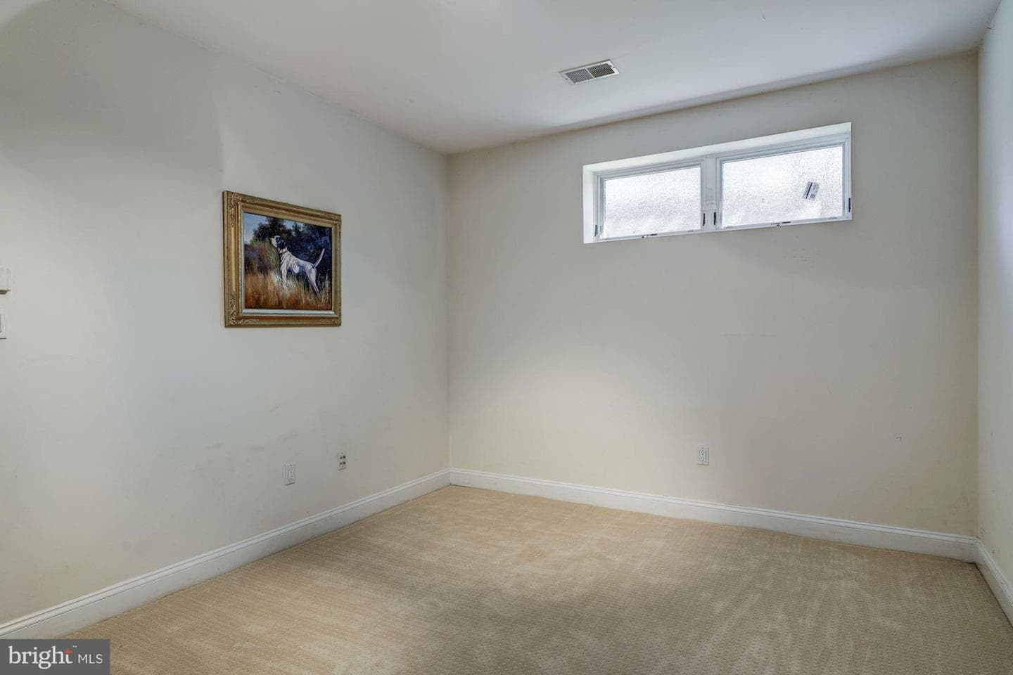 3809 Jones Bridge Road photo 59