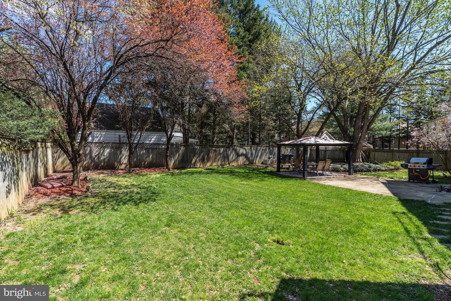3809 Jones Bridge Road photo 63