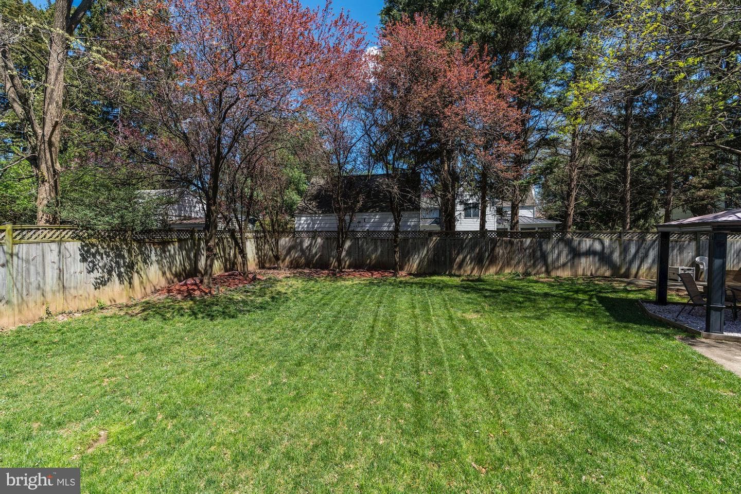 3809 Jones Bridge Road photo 64
