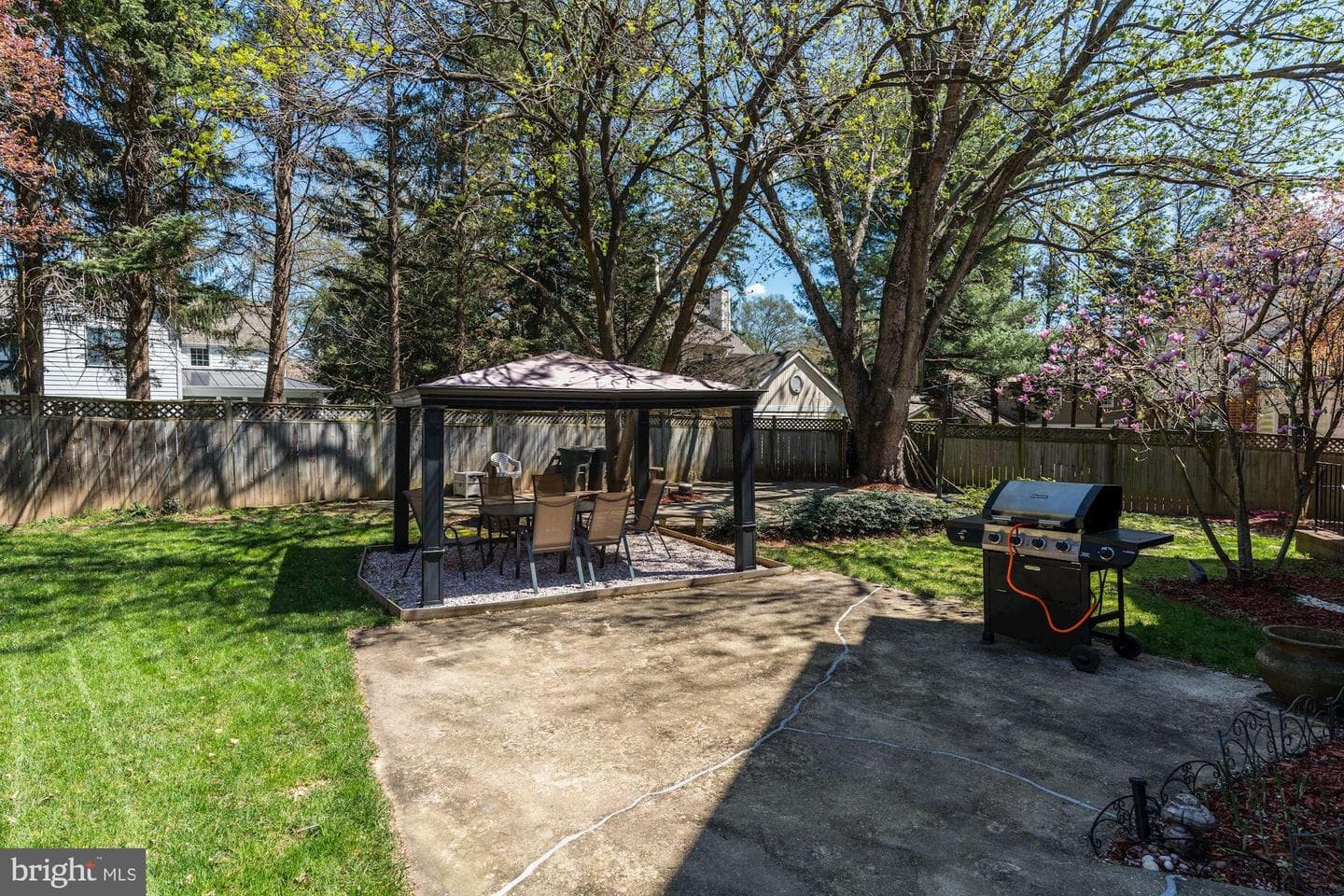 3809 Jones Bridge Road photo 65