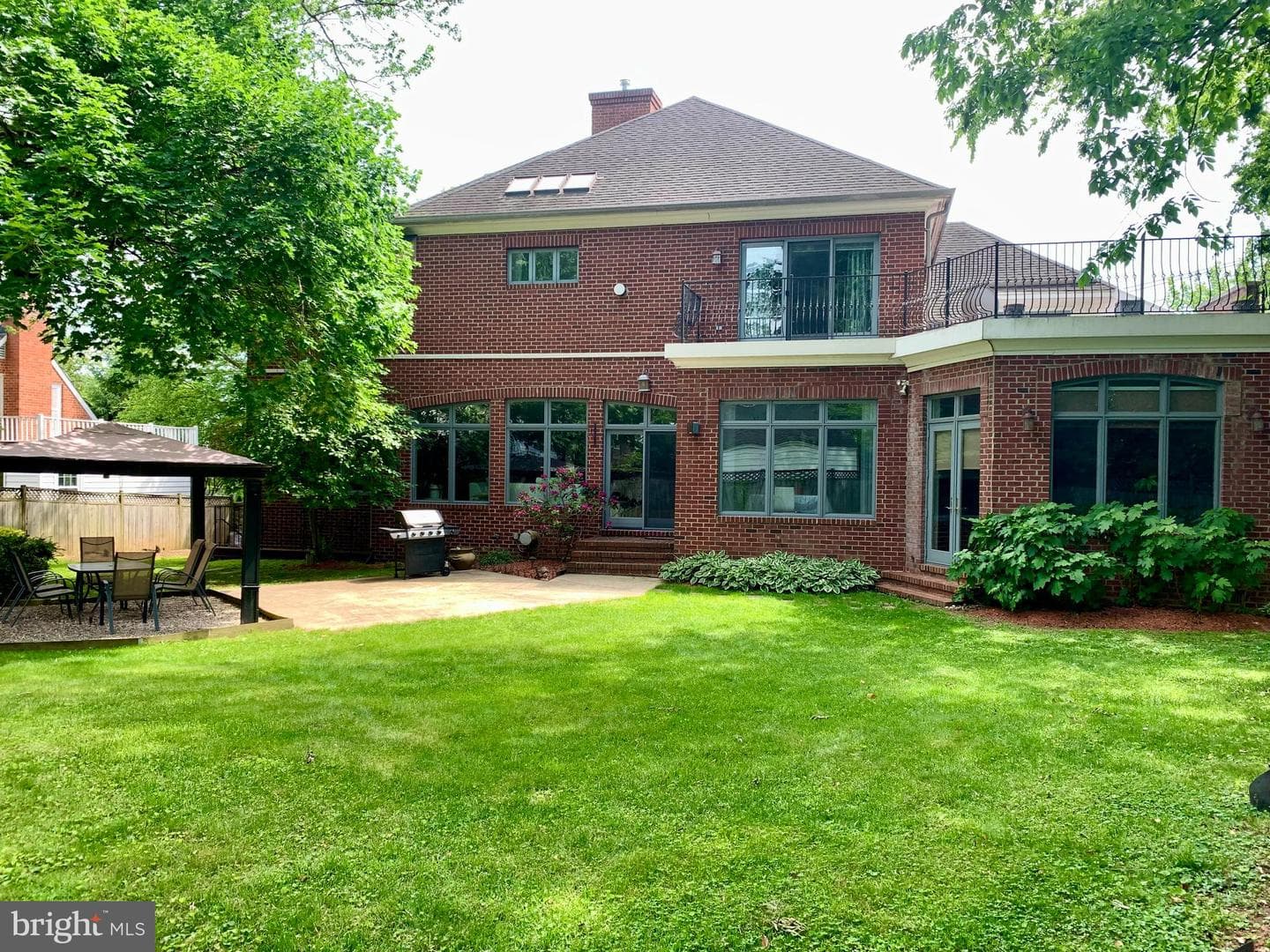 3809 Jones Bridge Road photo 70