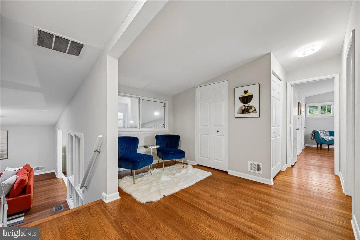 11518 Charlton Drive photo 27