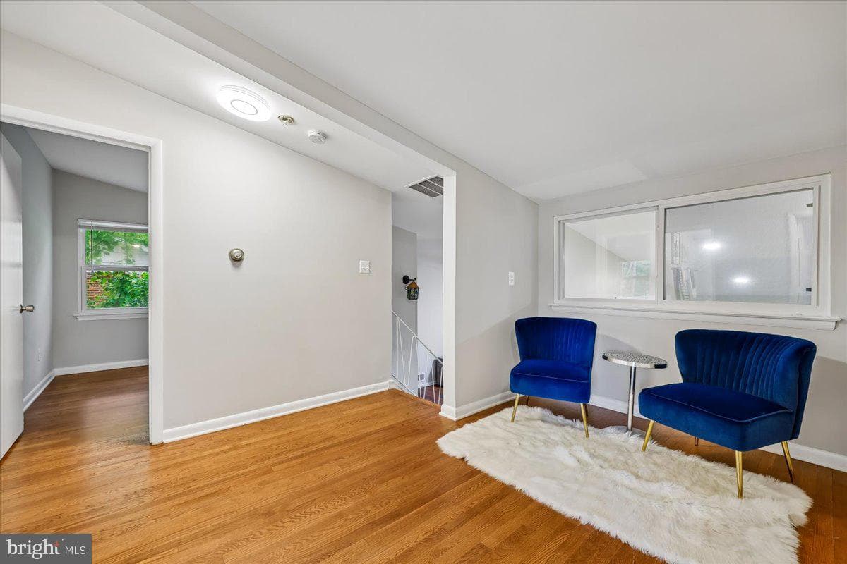11518 Charlton Drive photo 28