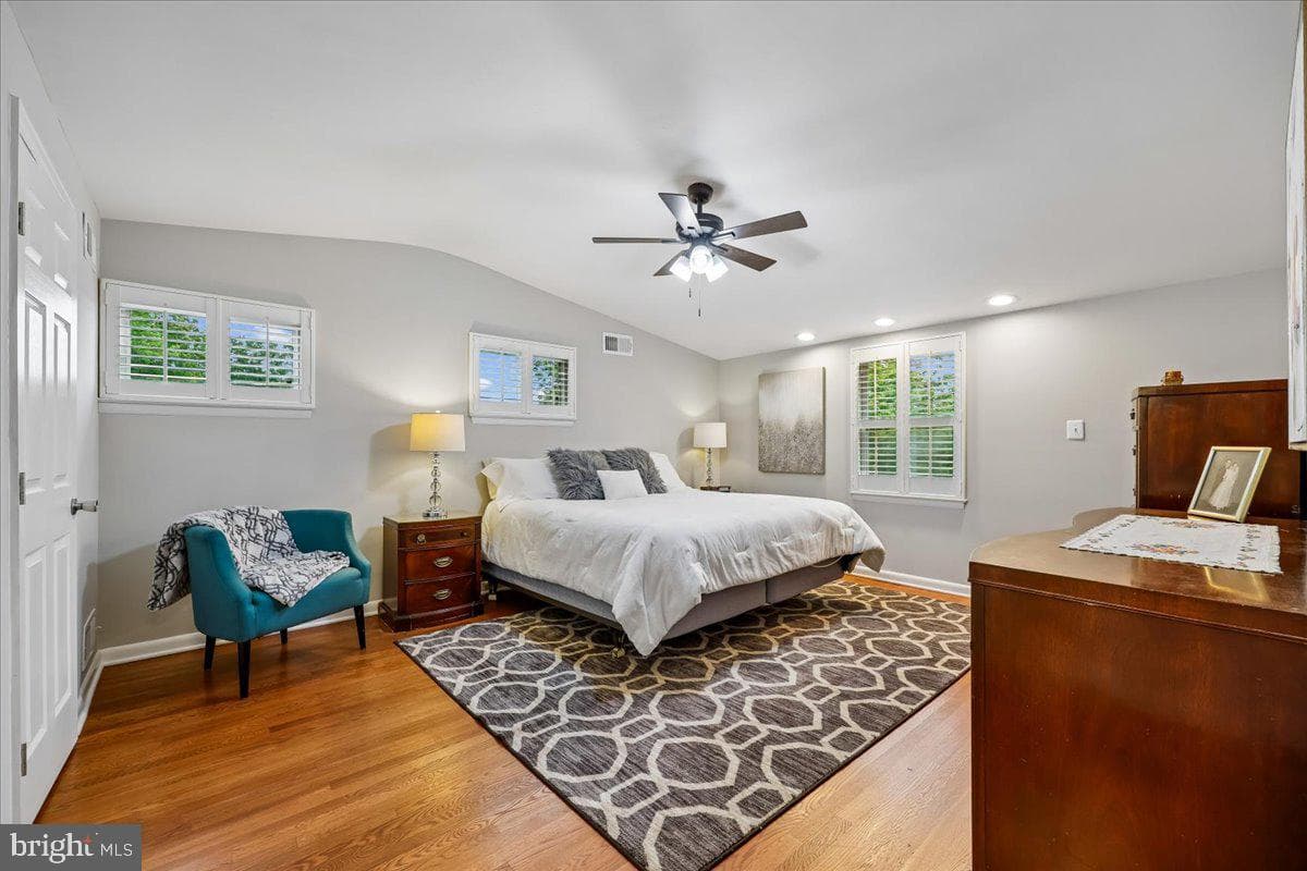 11518 Charlton Drive photo 30