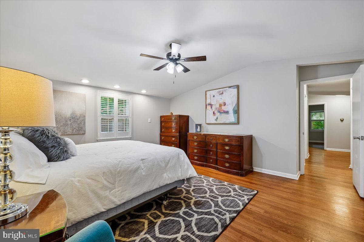 11518 Charlton Drive photo 31