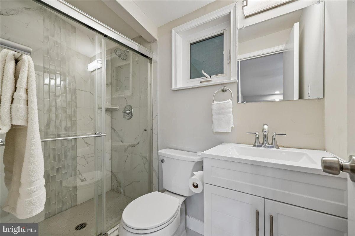 11518 Charlton Drive photo 33