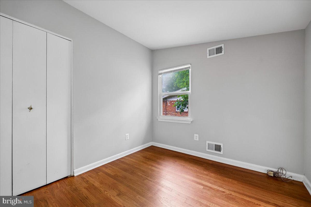 11518 Charlton Drive photo 35