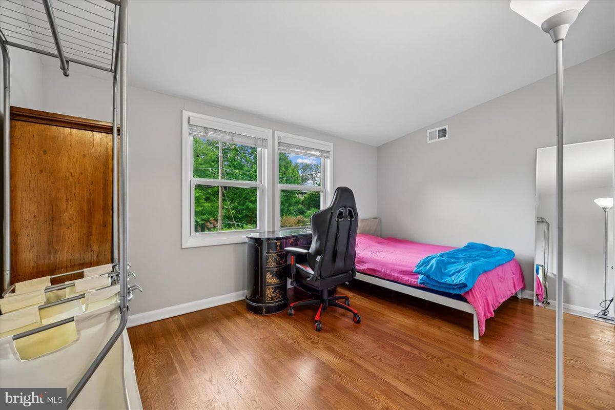 11518 Charlton Drive photo 36