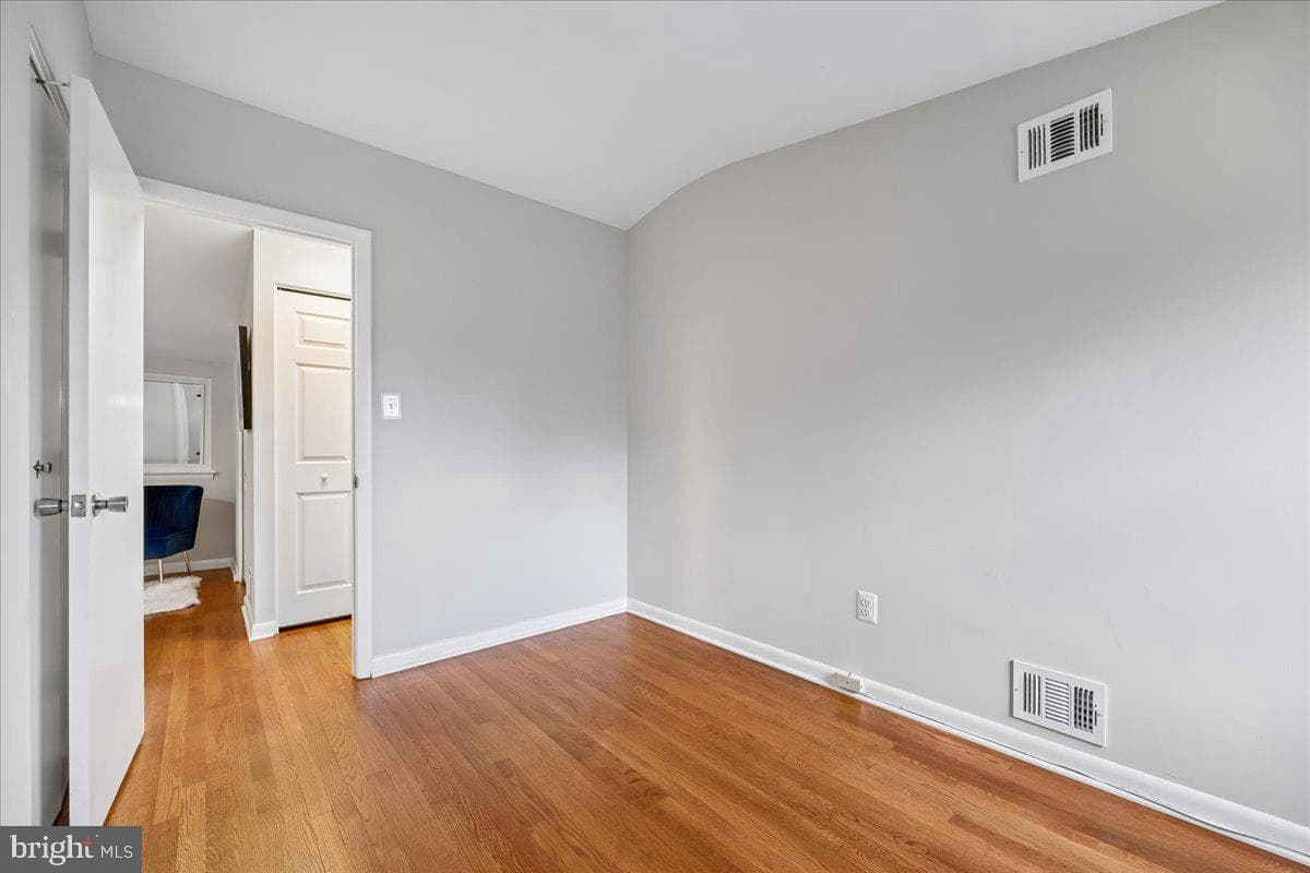 11518 Charlton Drive photo 37