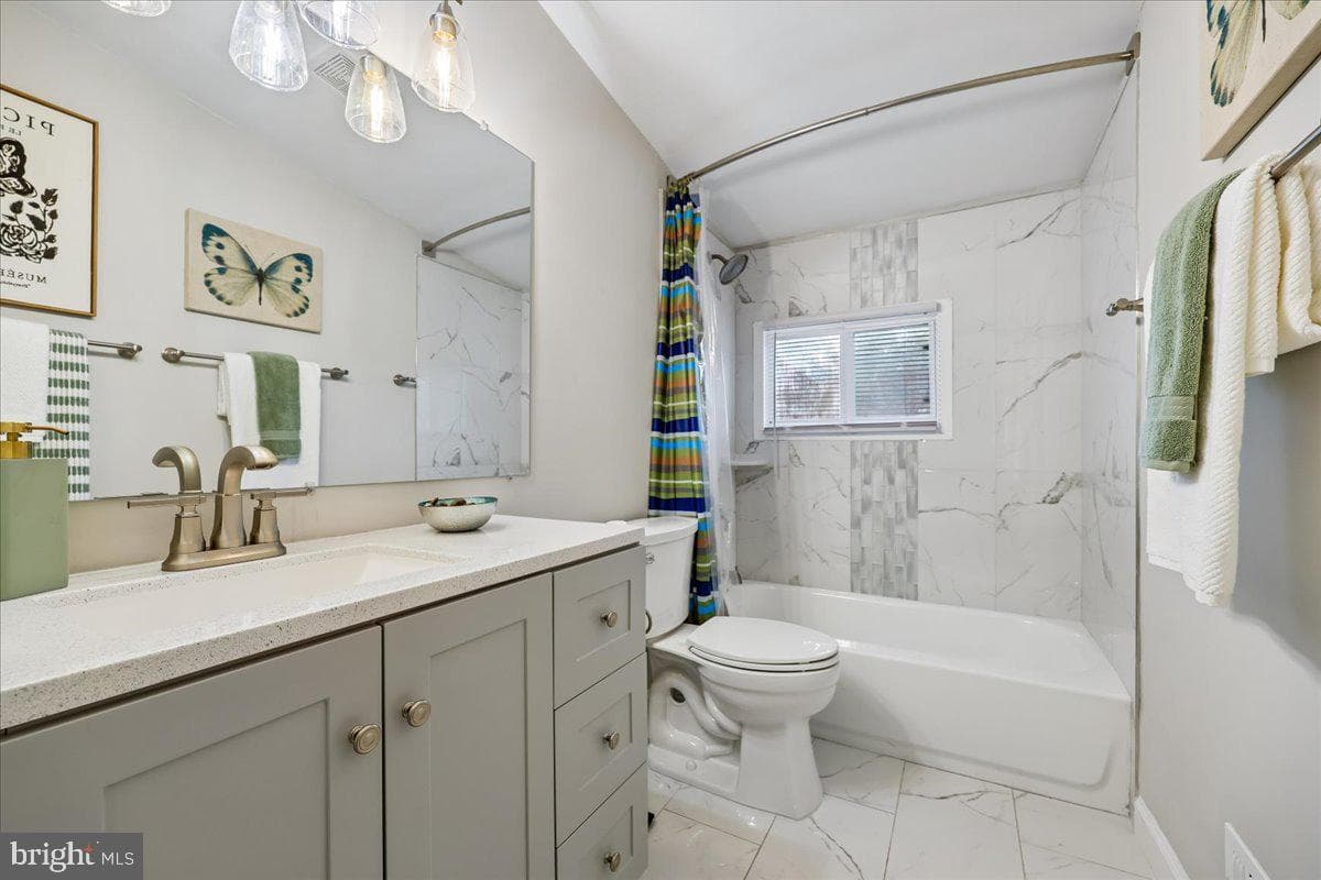 11518 Charlton Drive photo 39