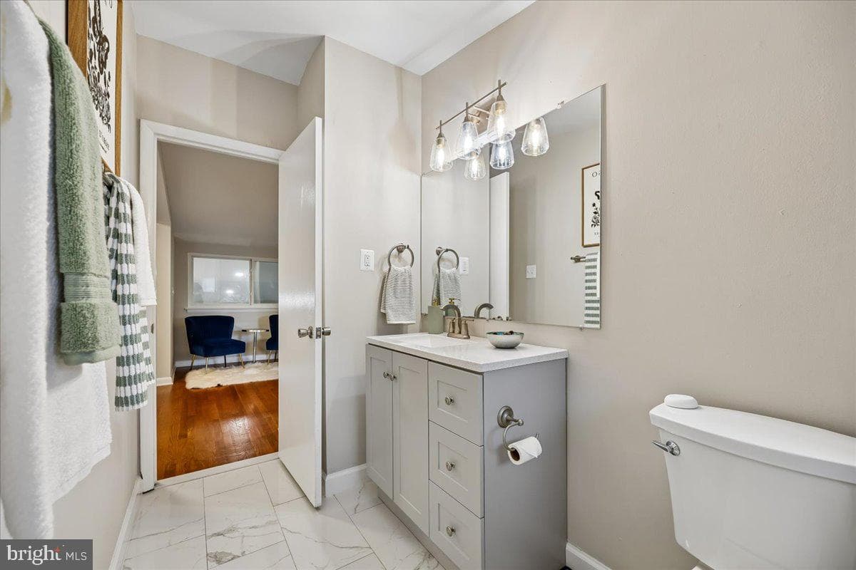 11518 Charlton Drive photo 40