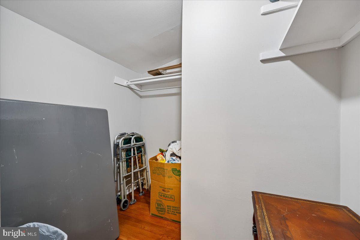 11518 Charlton Drive photo 41