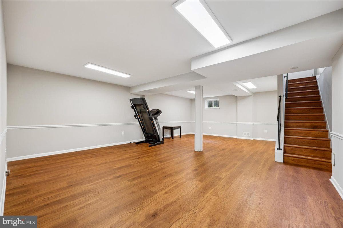 11518 Charlton Drive photo 42