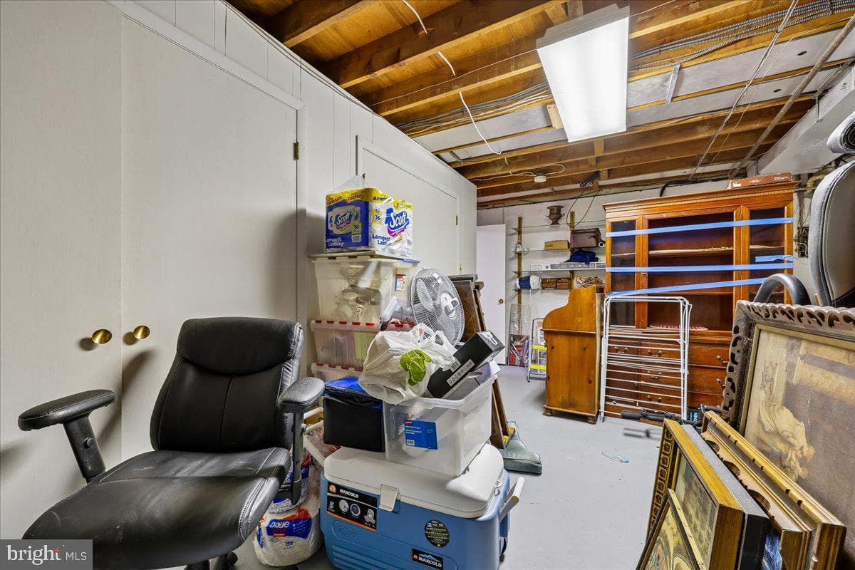 11518 Charlton Drive photo 45
