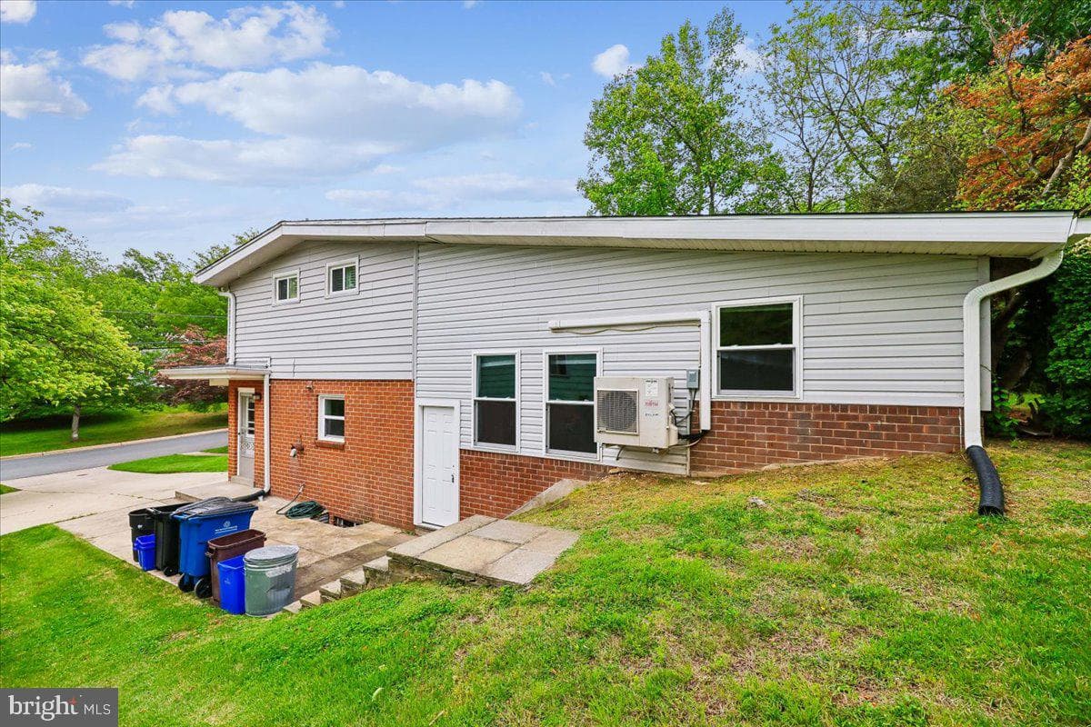 11518 Charlton Drive photo 46