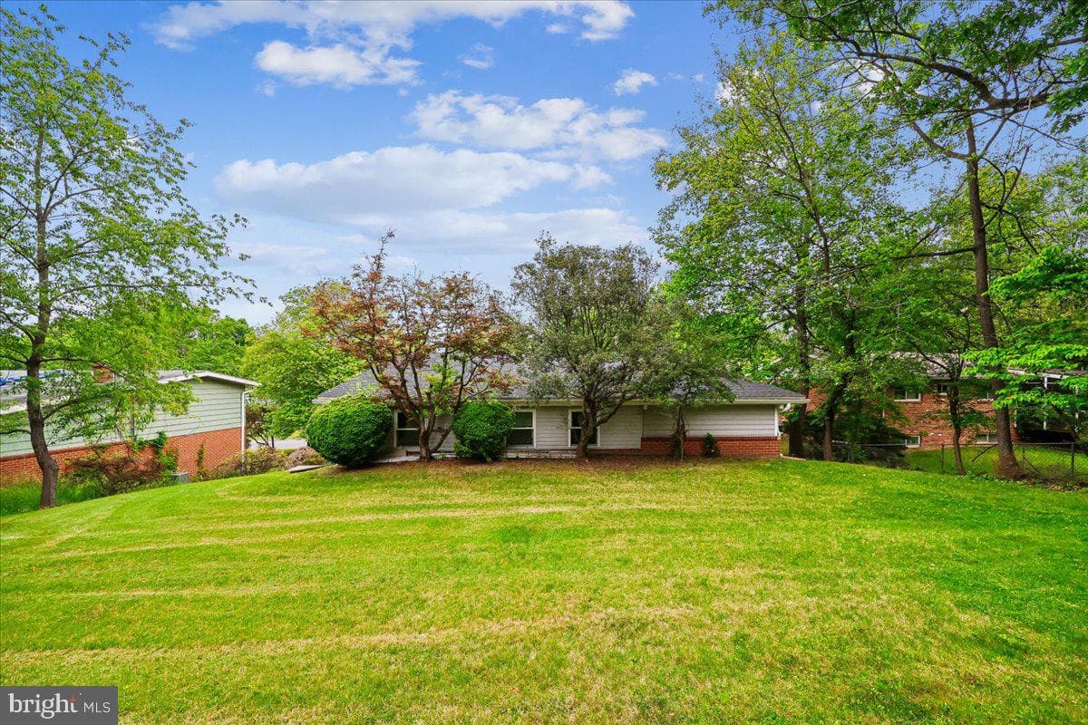 11518 Charlton Drive photo 48