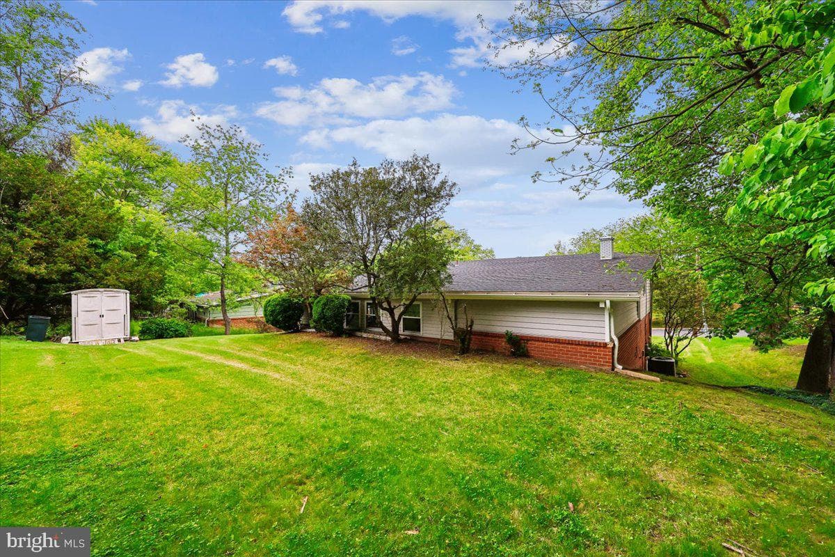 11518 Charlton Drive photo 49