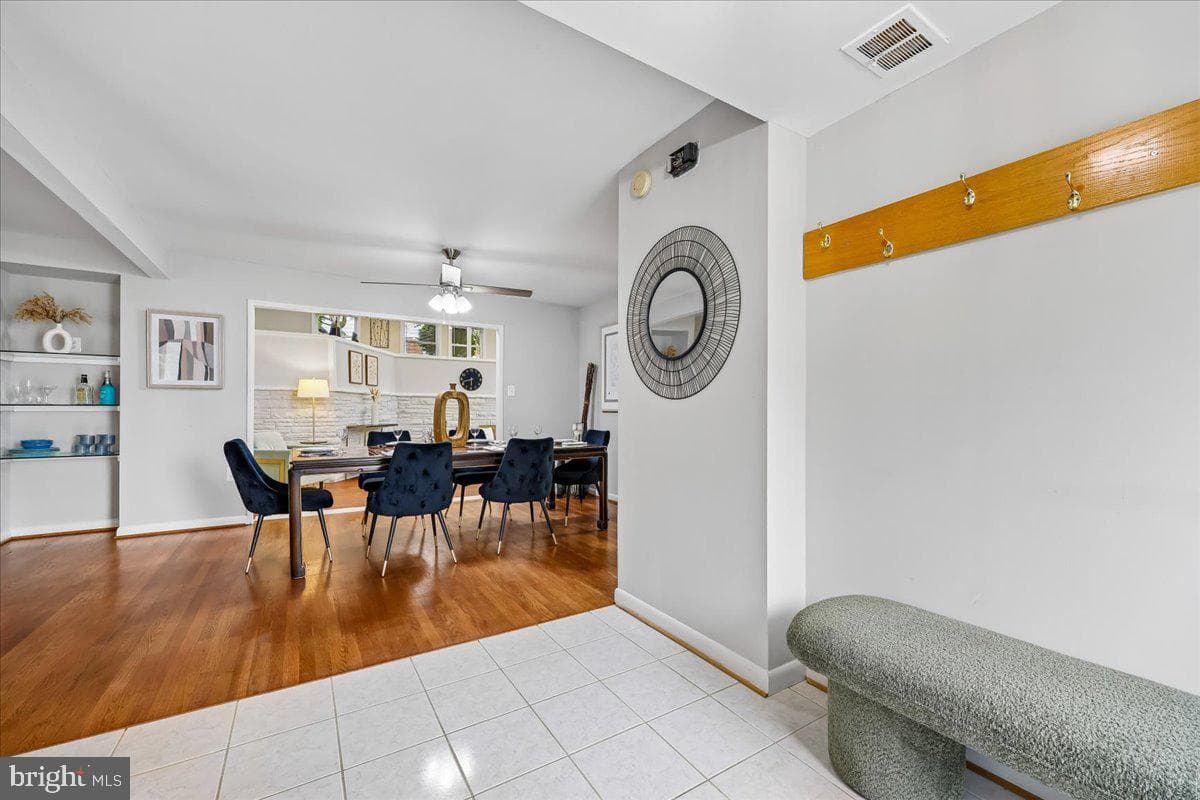 11518 Charlton Drive photo 6