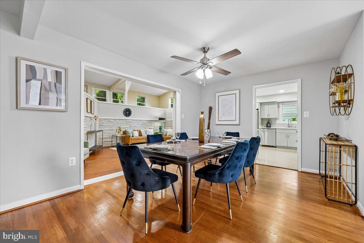 11518 Charlton Drive photo 9