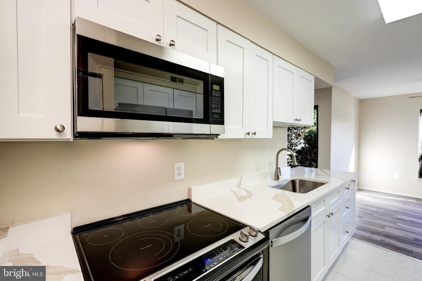 415 Christopher Avenue #11 photo 10