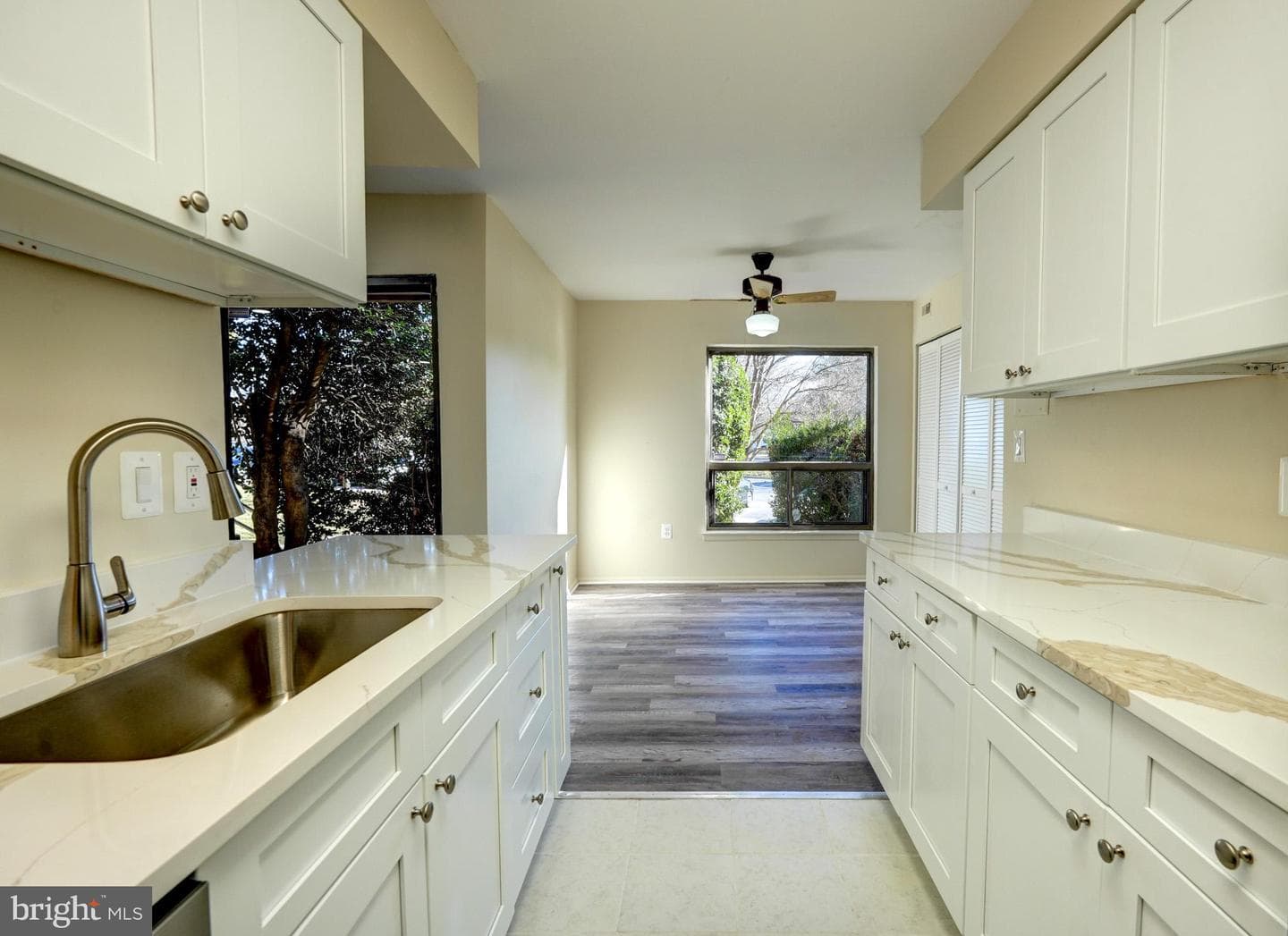 415 Christopher Avenue #11 photo 14