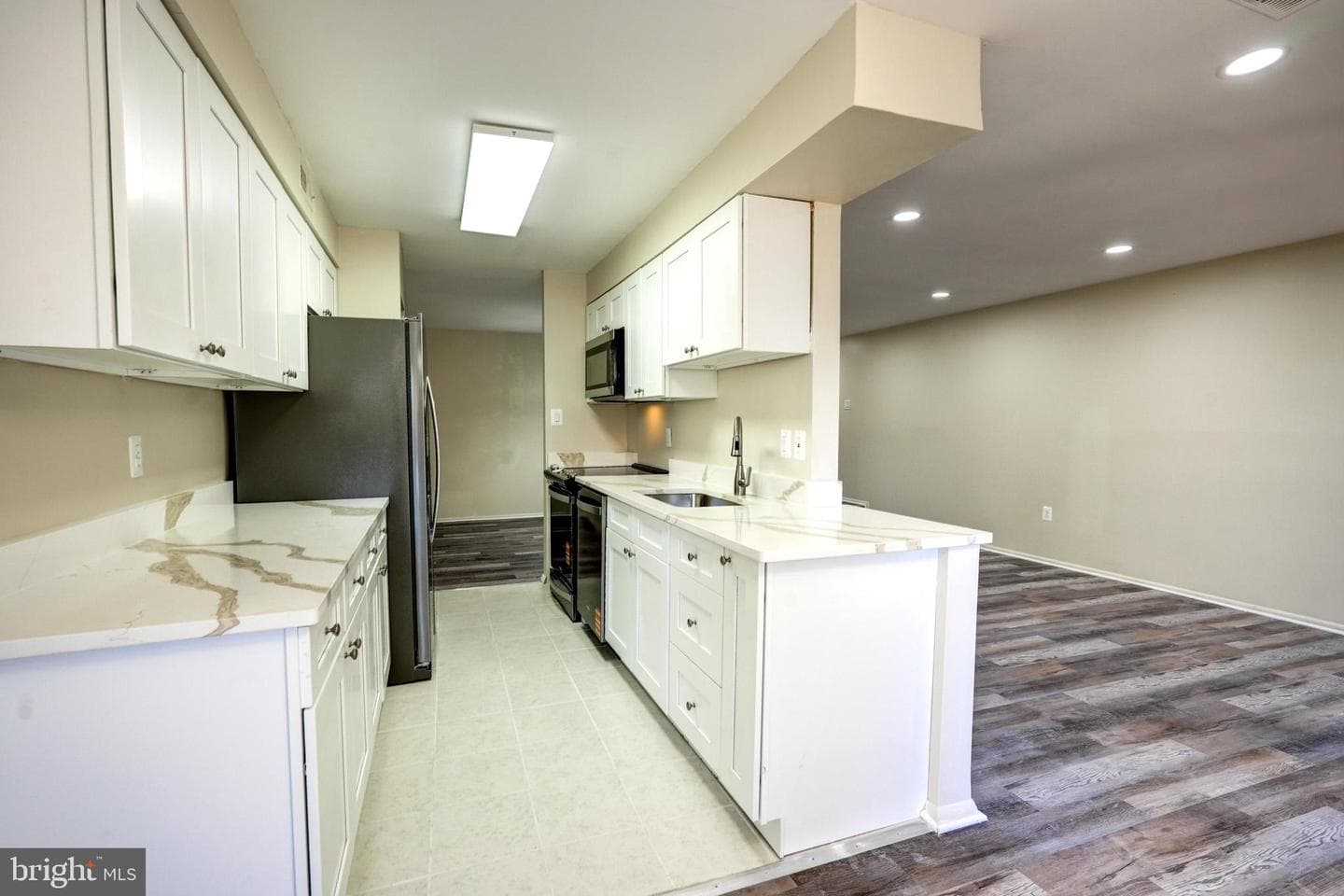 415 Christopher Avenue #11 photo 16