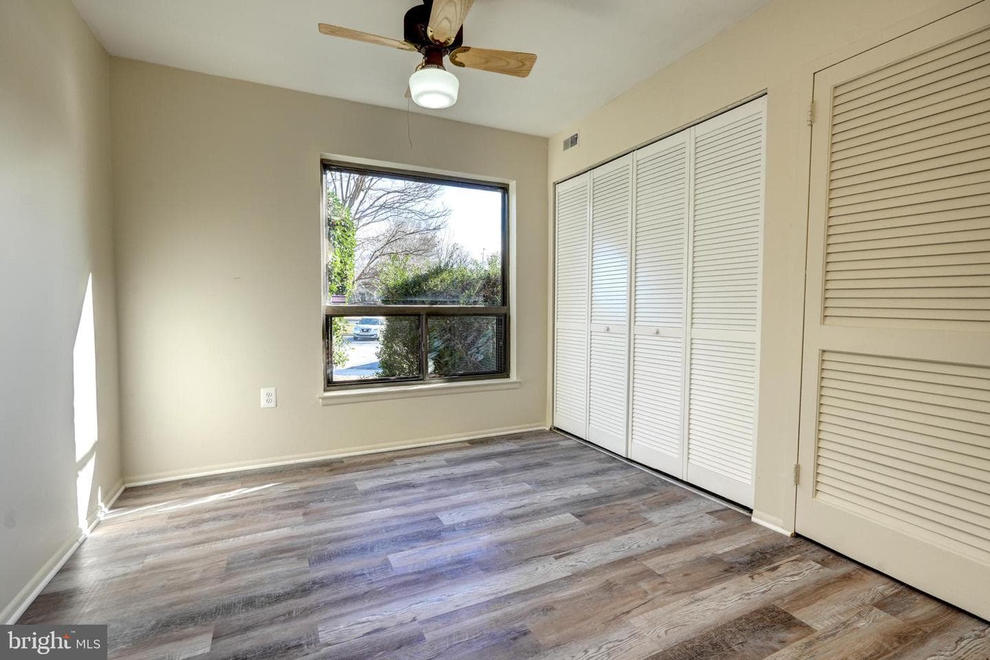 415 Christopher Avenue #11 photo 19