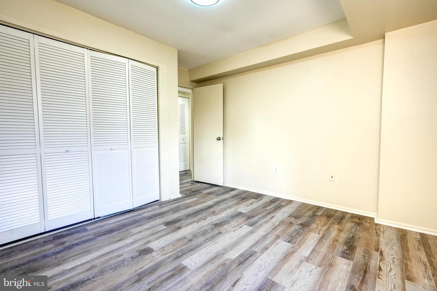 415 Christopher Avenue #11 photo 23