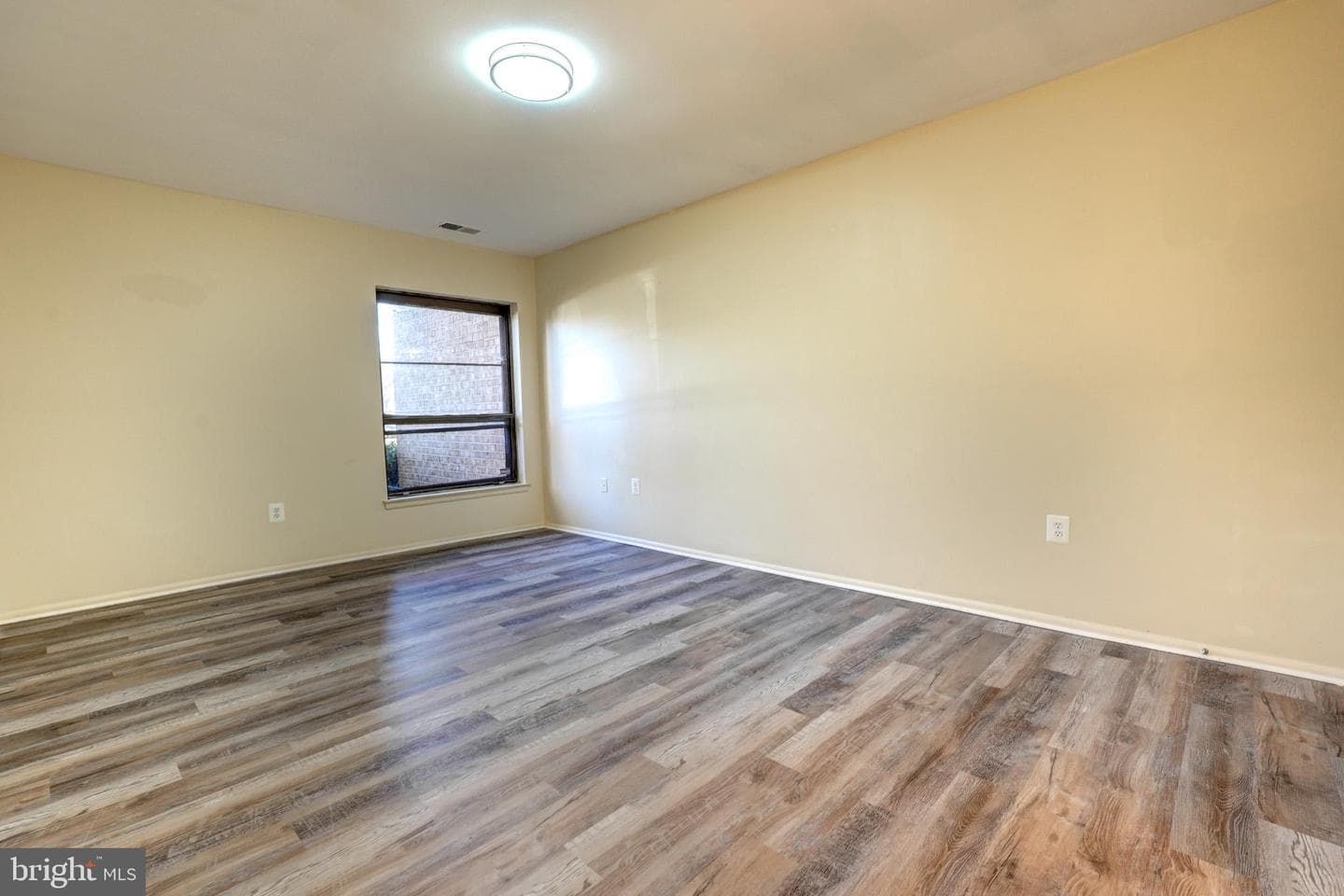 415 Christopher Avenue #11 photo 24