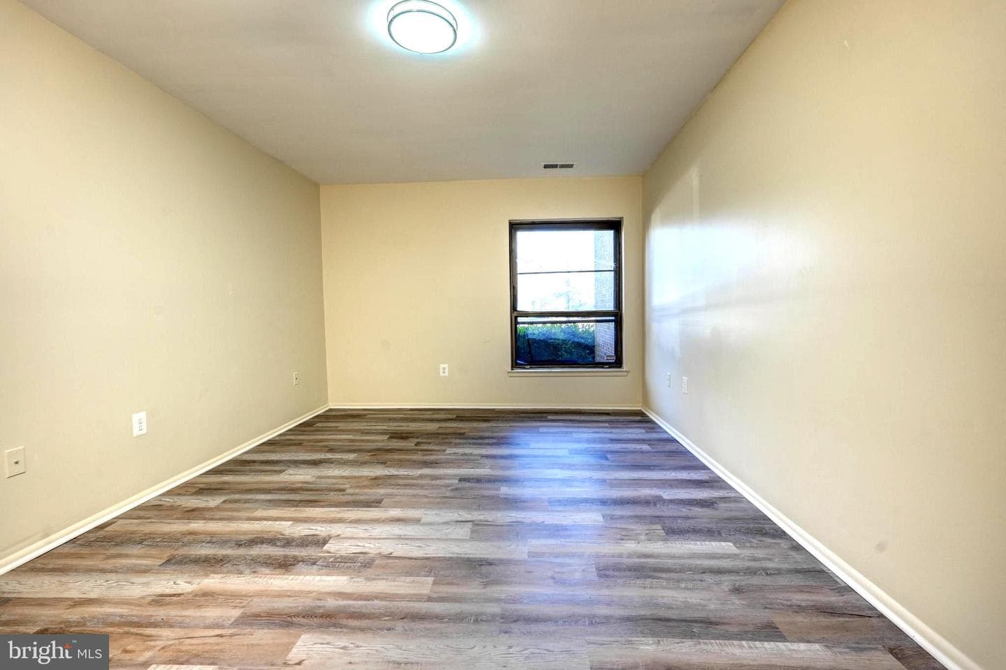 415 Christopher Avenue #11 photo 25