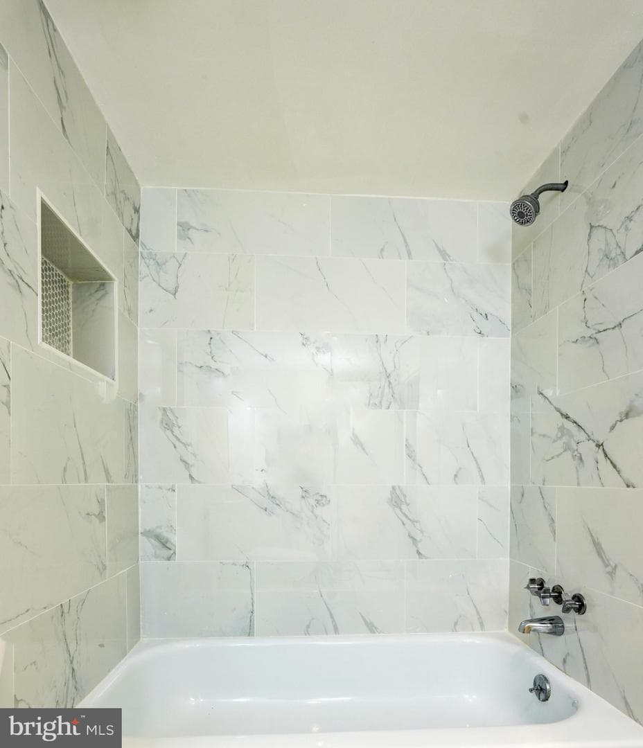 415 Christopher Avenue #11 photo 31