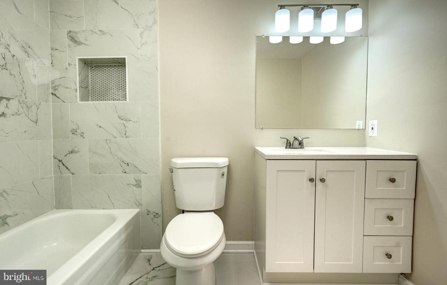 415 Christopher Avenue #11 photo 32