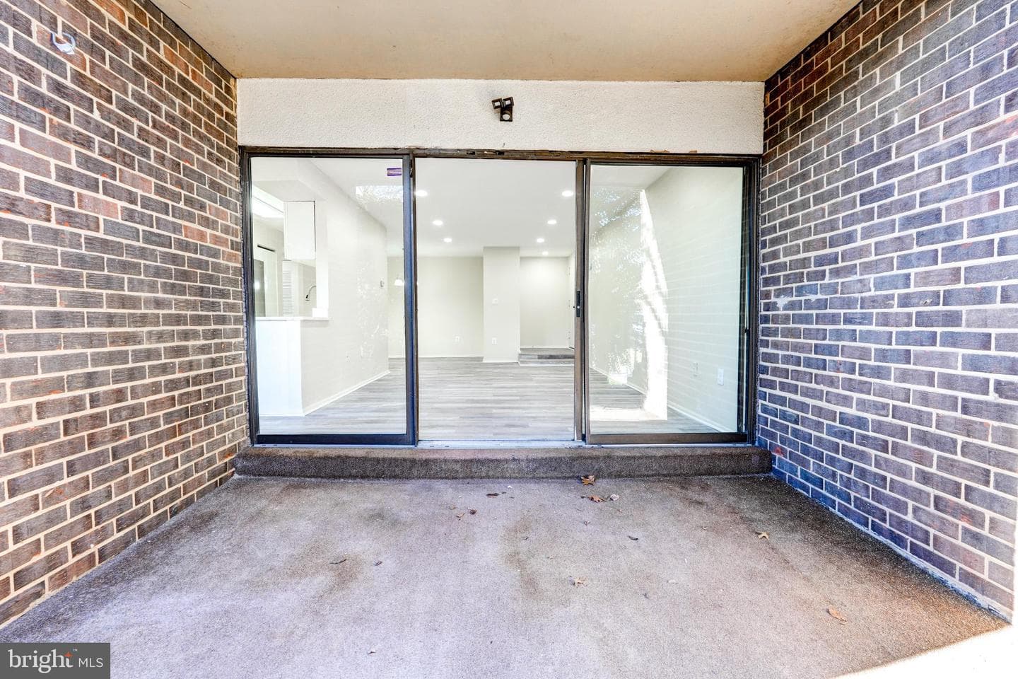 415 Christopher Avenue #11 photo 34