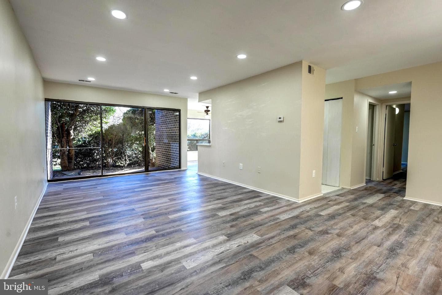 415 Christopher Avenue #11 photo 4