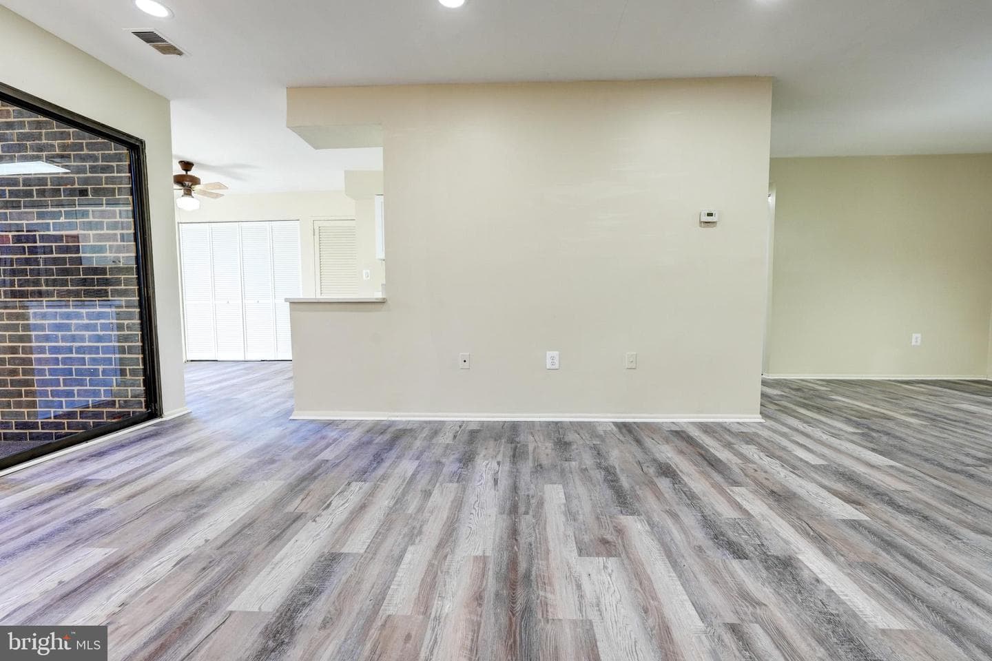 415 Christopher Avenue #11 photo 7