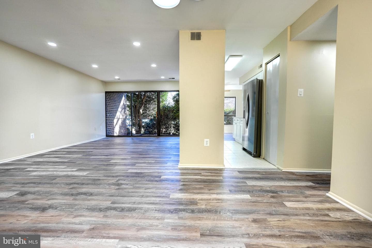 415 Christopher Avenue #11 photo 9