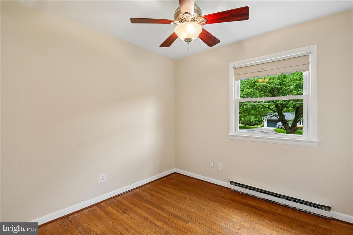 11809 Longdraft Court photo 12
