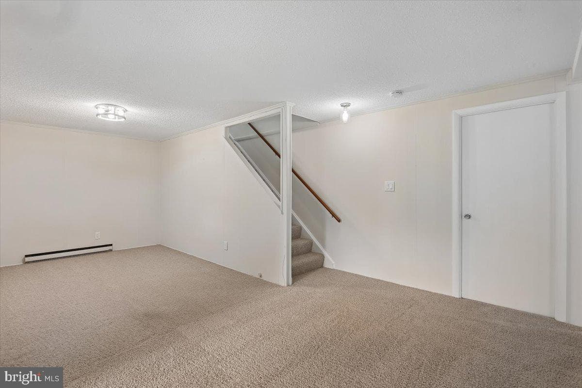 11809 Longdraft Court photo 15