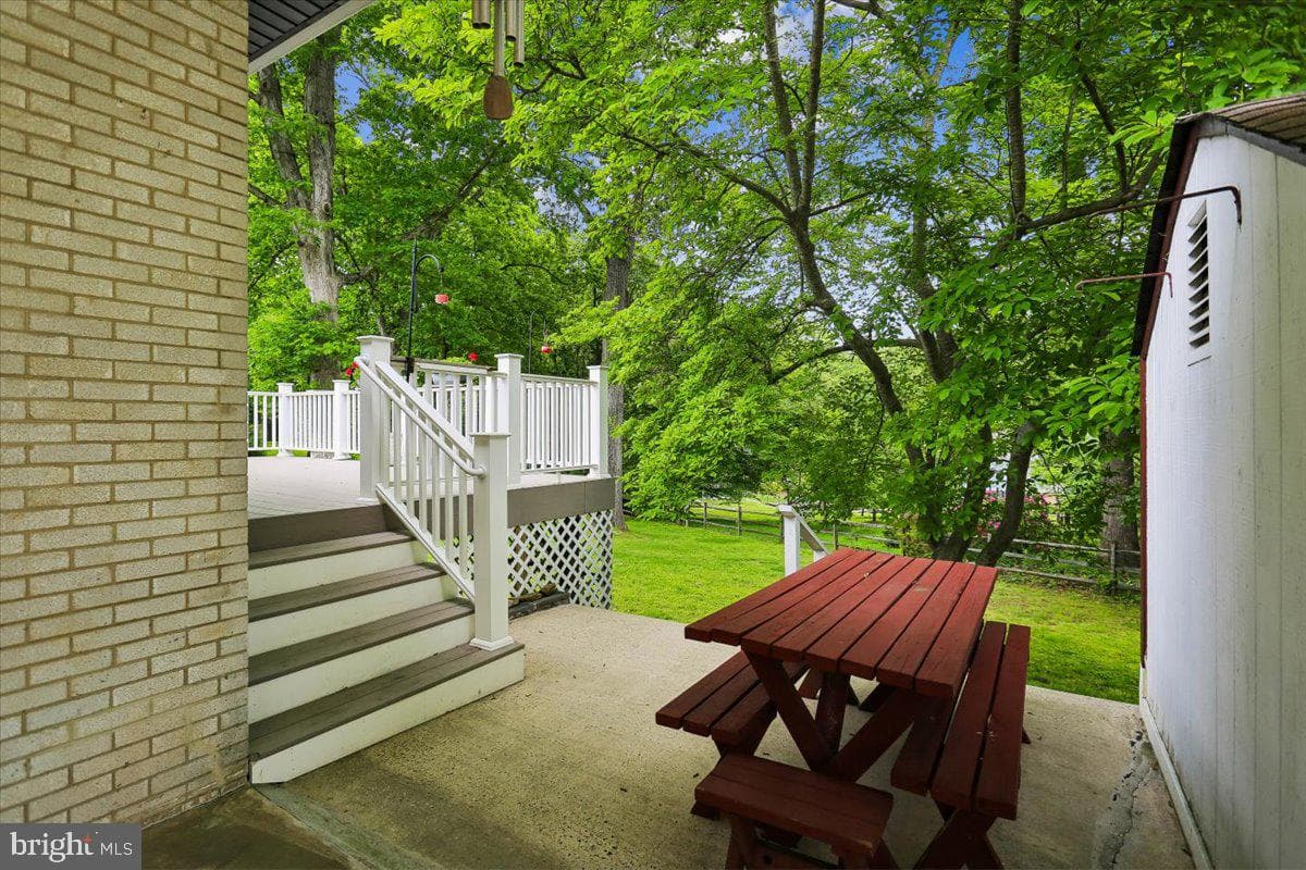 11809 Longdraft Court photo 26